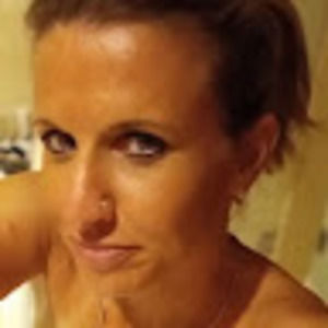 Meet your Posher, Jae